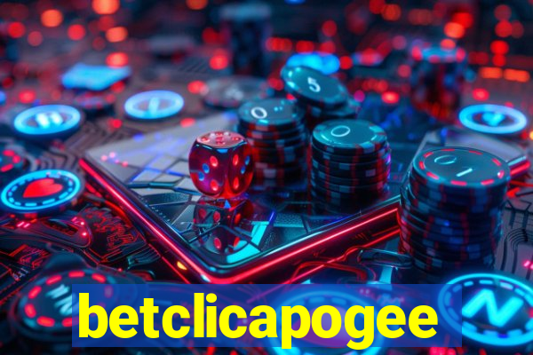 betclicapogee