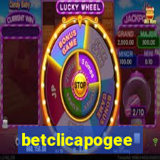 betclicapogee