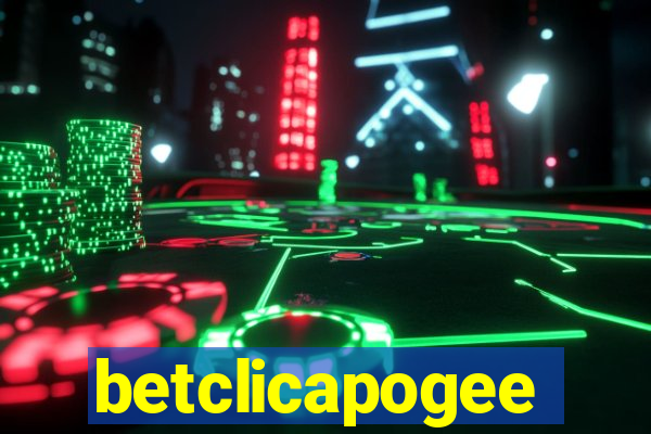 betclicapogee