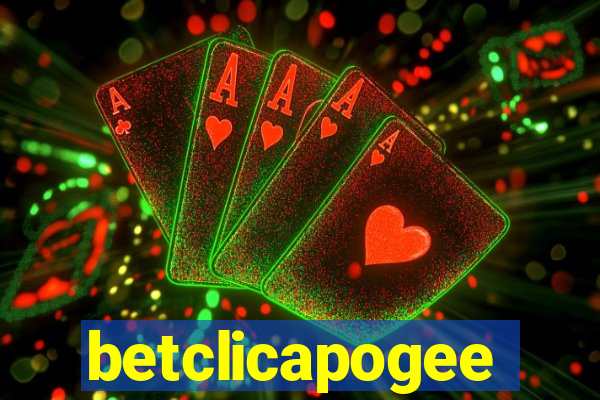 betclicapogee