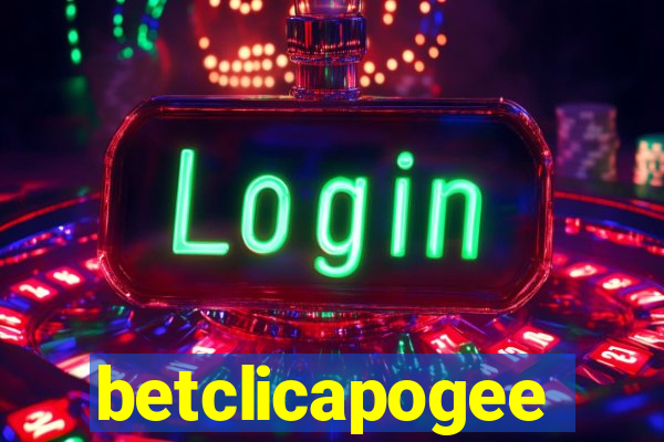 betclicapogee