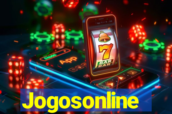 Jogosonline