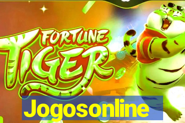 Jogosonline