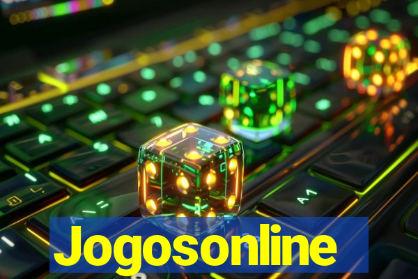 Jogosonline