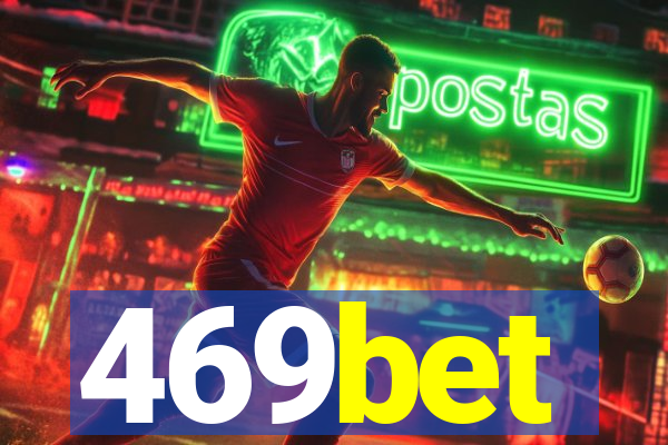 469bet