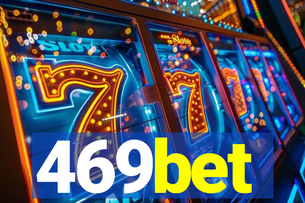 469bet