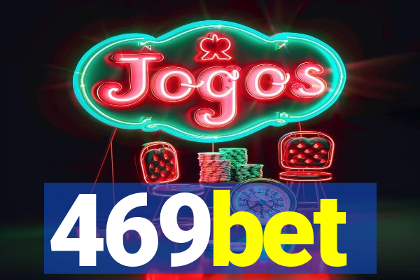 469bet