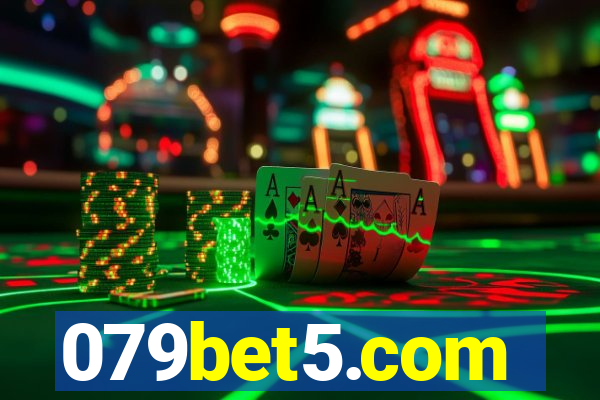 079bet5.com