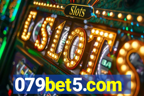 079bet5.com