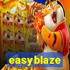 easyblaze