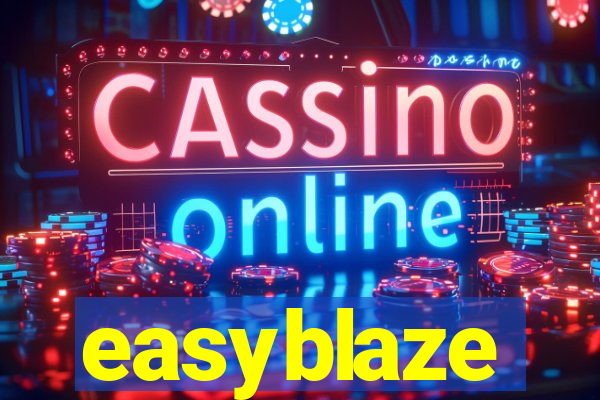 easyblaze