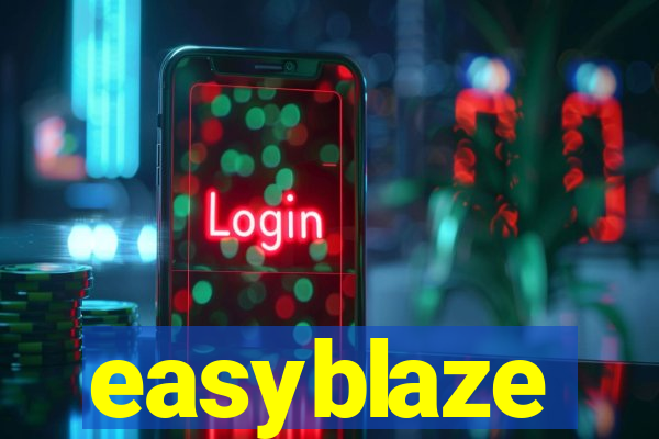 easyblaze