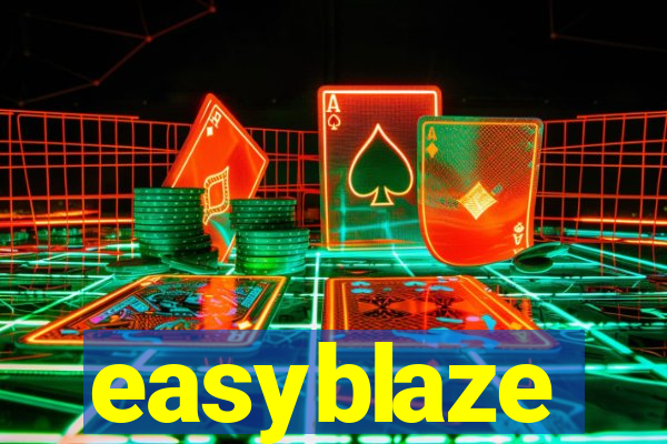 easyblaze