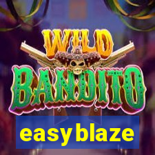 easyblaze