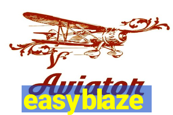 easyblaze