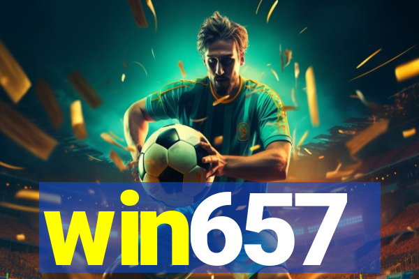 win657