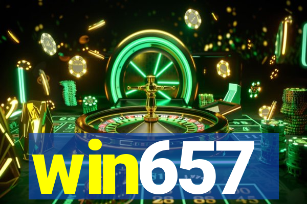 win657