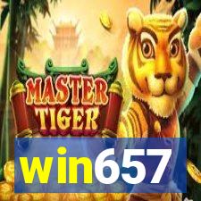 win657