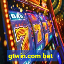 gtwin.com bet