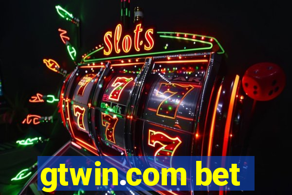 gtwin.com bet