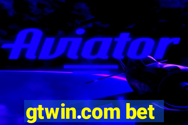 gtwin.com bet