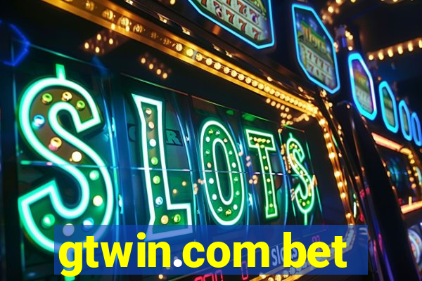 gtwin.com bet