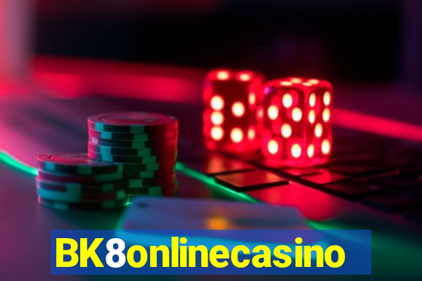 BK8onlinecasino