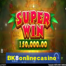 BK8onlinecasino