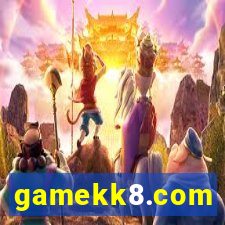 gamekk8.com