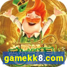 gamekk8.com