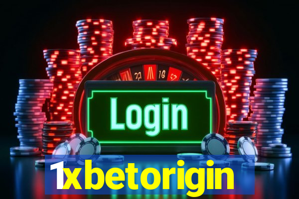 1xbetorigin