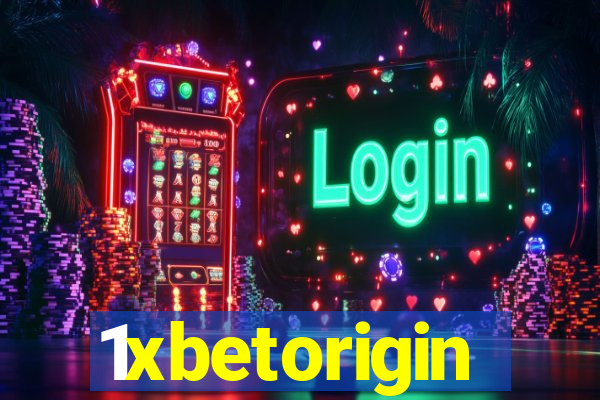 1xbetorigin