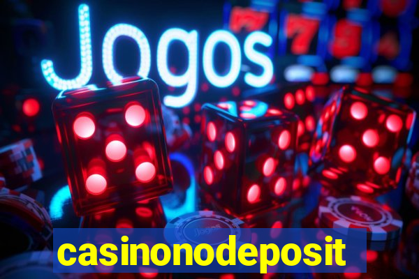 casinonodeposit