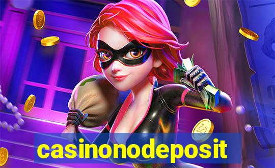 casinonodeposit