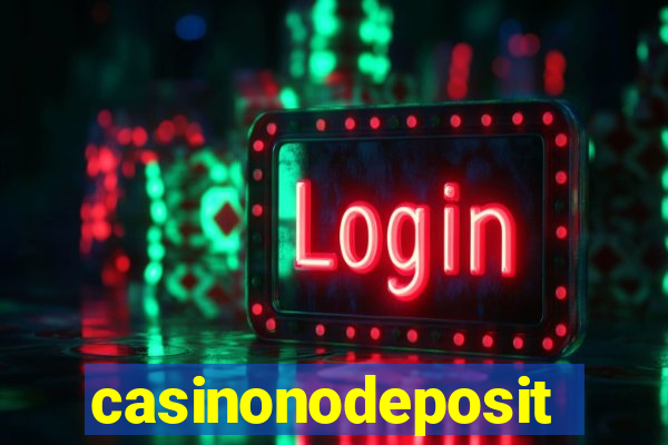 casinonodeposit