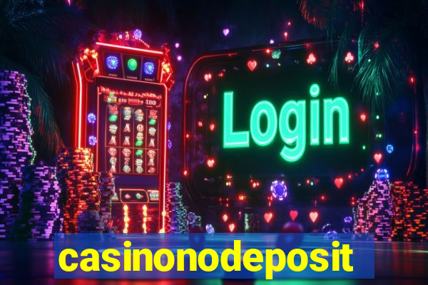 casinonodeposit