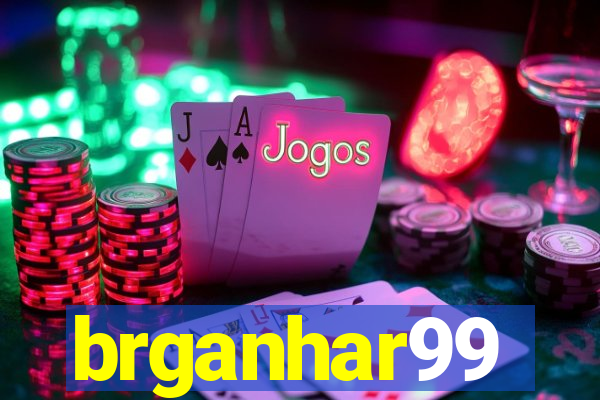 brganhar99