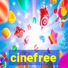 cinefree