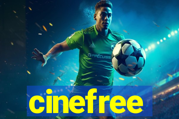 cinefree