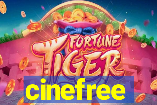 cinefree