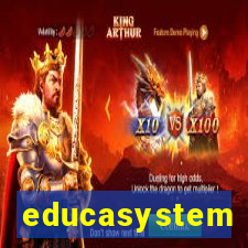 educasystem