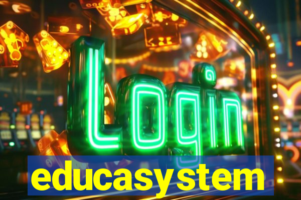 educasystem