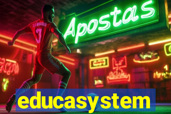 educasystem