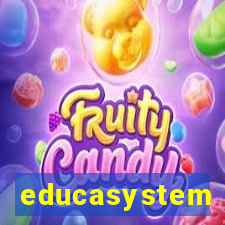 educasystem