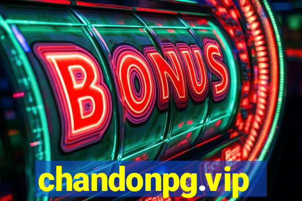 chandonpg.vip