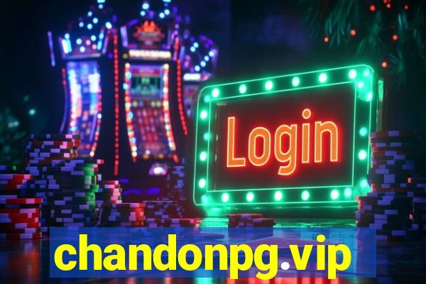 chandonpg.vip