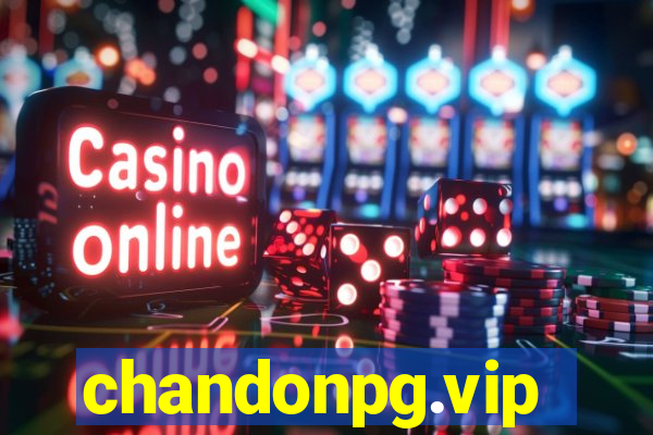 chandonpg.vip