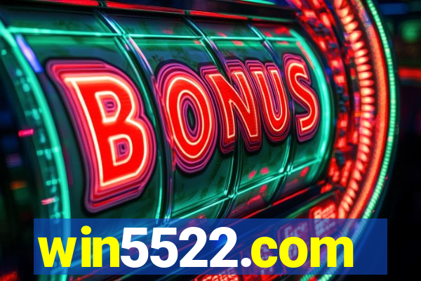 win5522.com