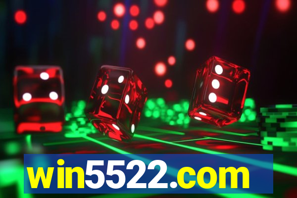 win5522.com