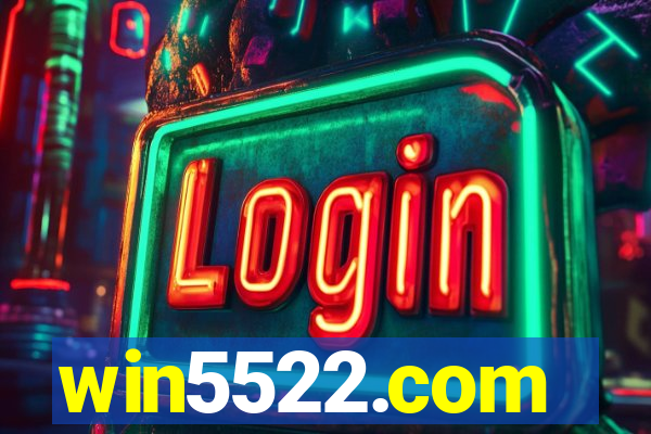 win5522.com